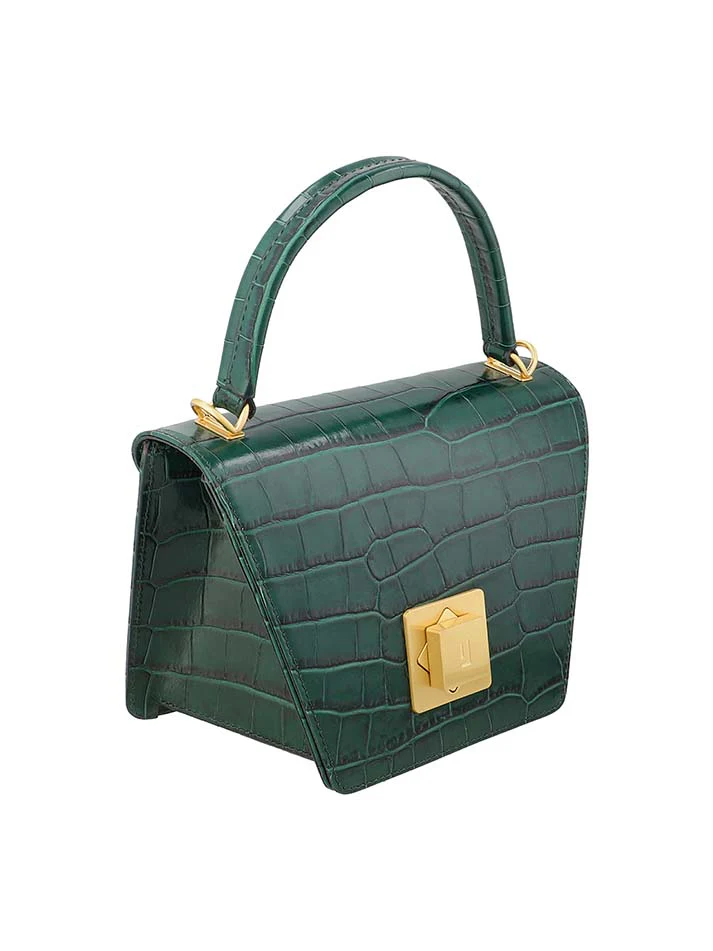 Mirella Handbag - Image 11