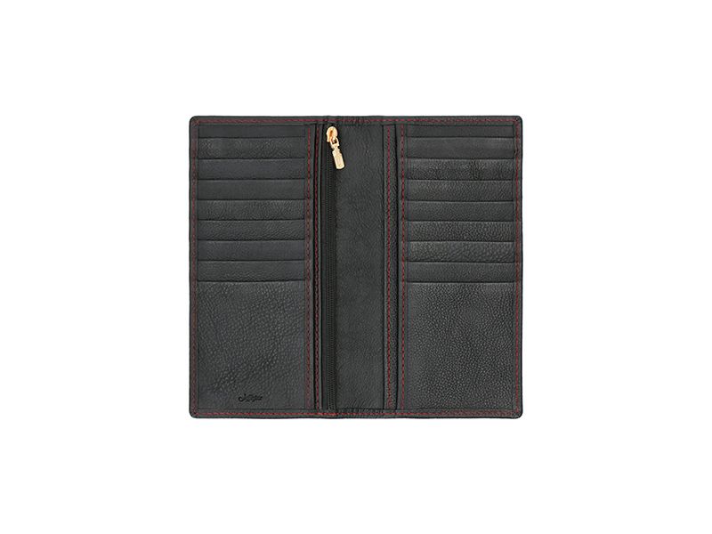 Mombasa Wallet - Image 16