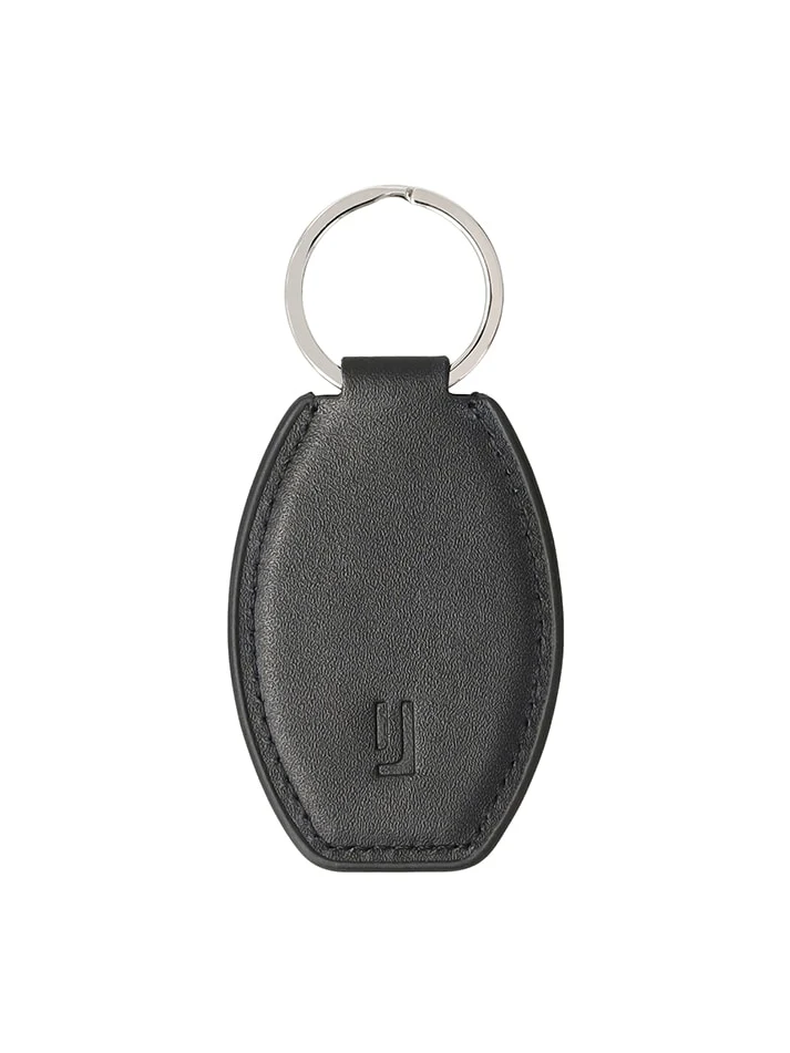 Montreal Keyring - Image 7