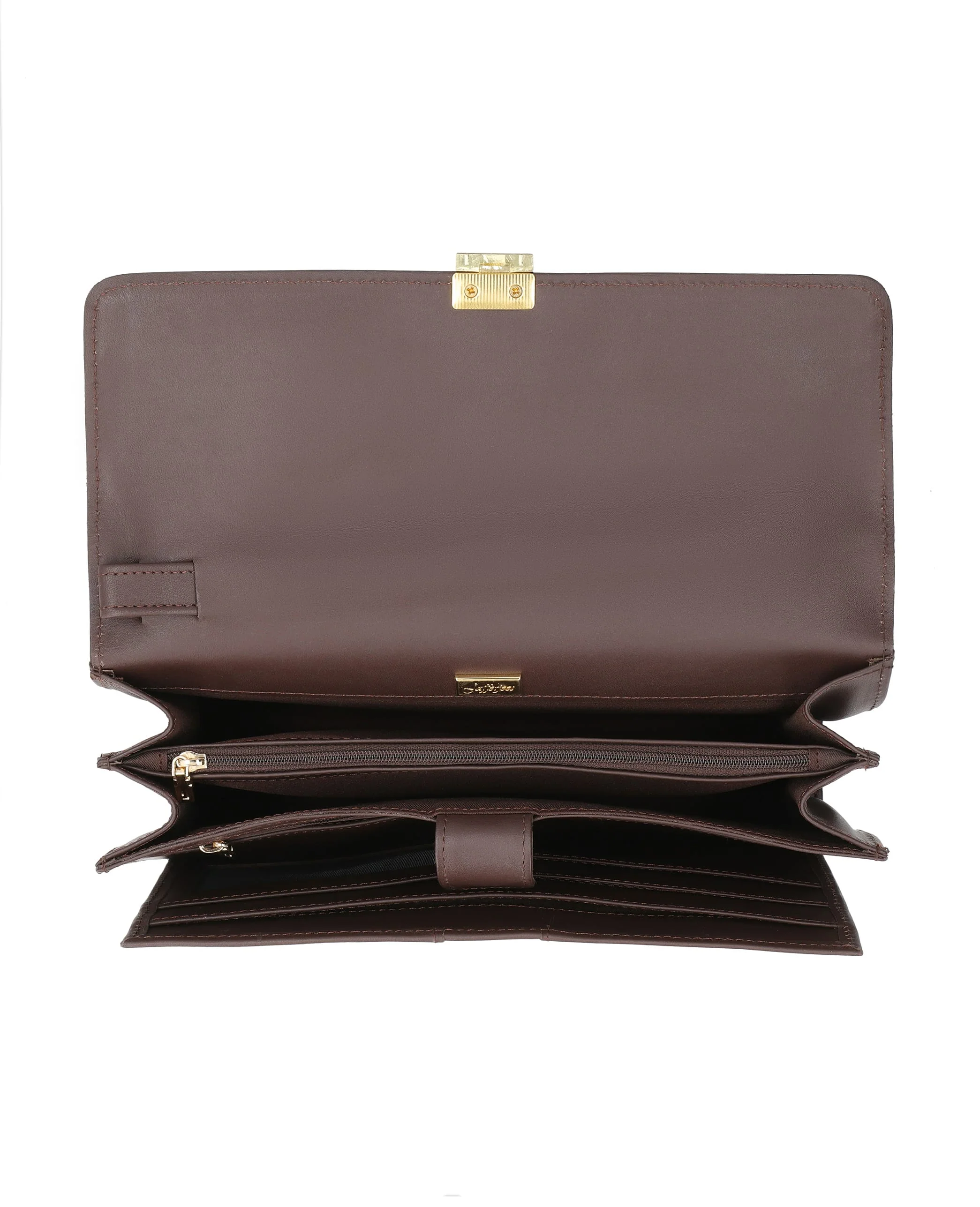Munich Travel Case - Image 4