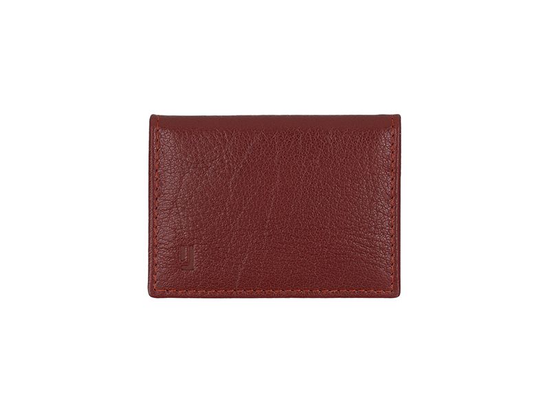 Nelson Card Case - Image 7
