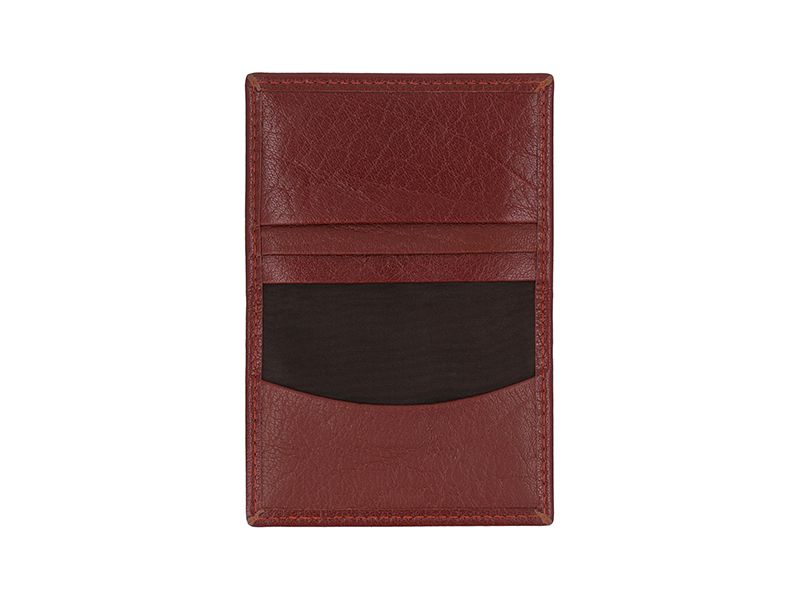 Nelson Card Case - Image 8