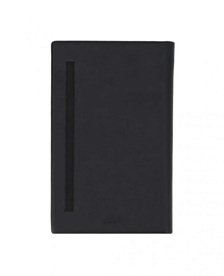 Note Book