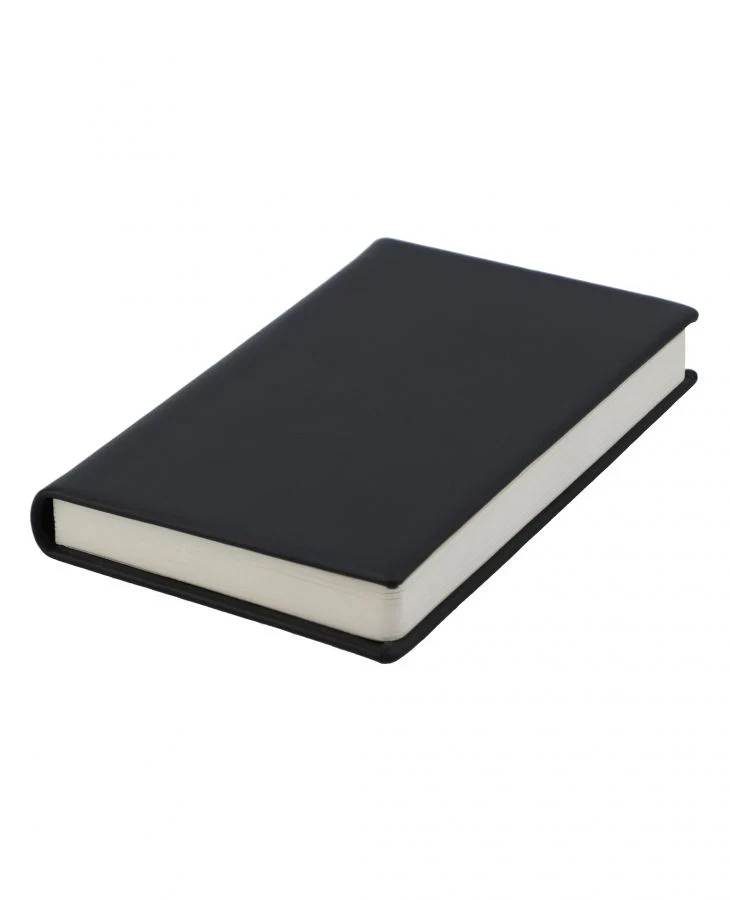 Note Book - Image 2