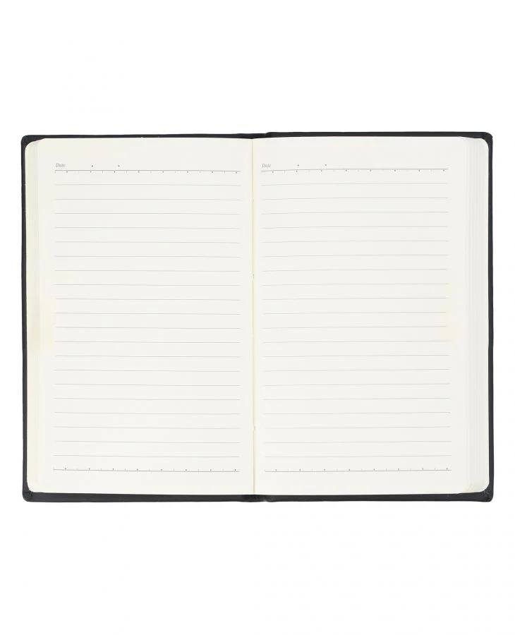 Note Book - Image 3