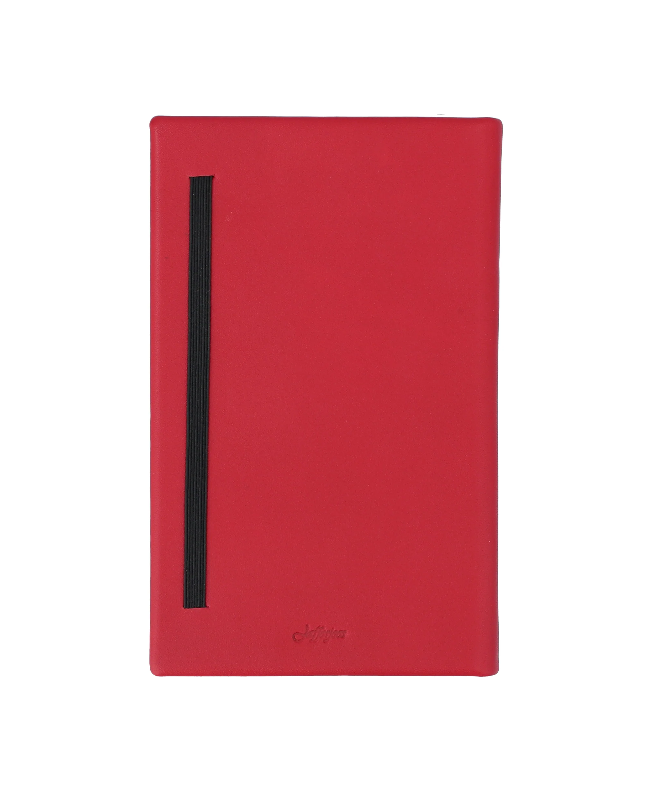 Note Book - Image 4