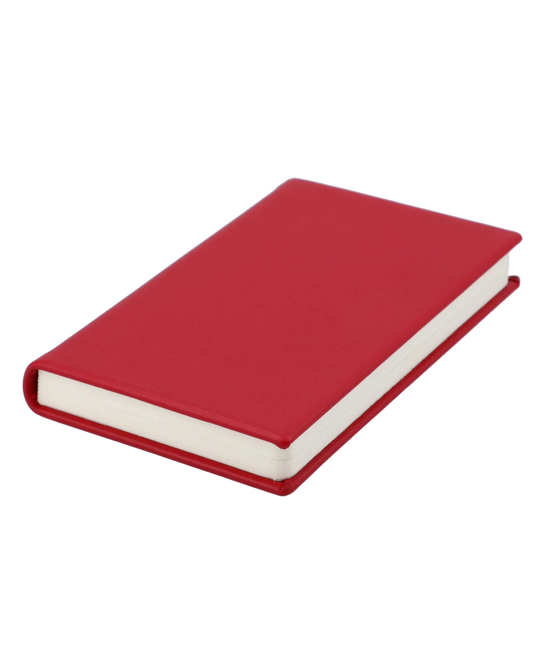Note Book - Image 5