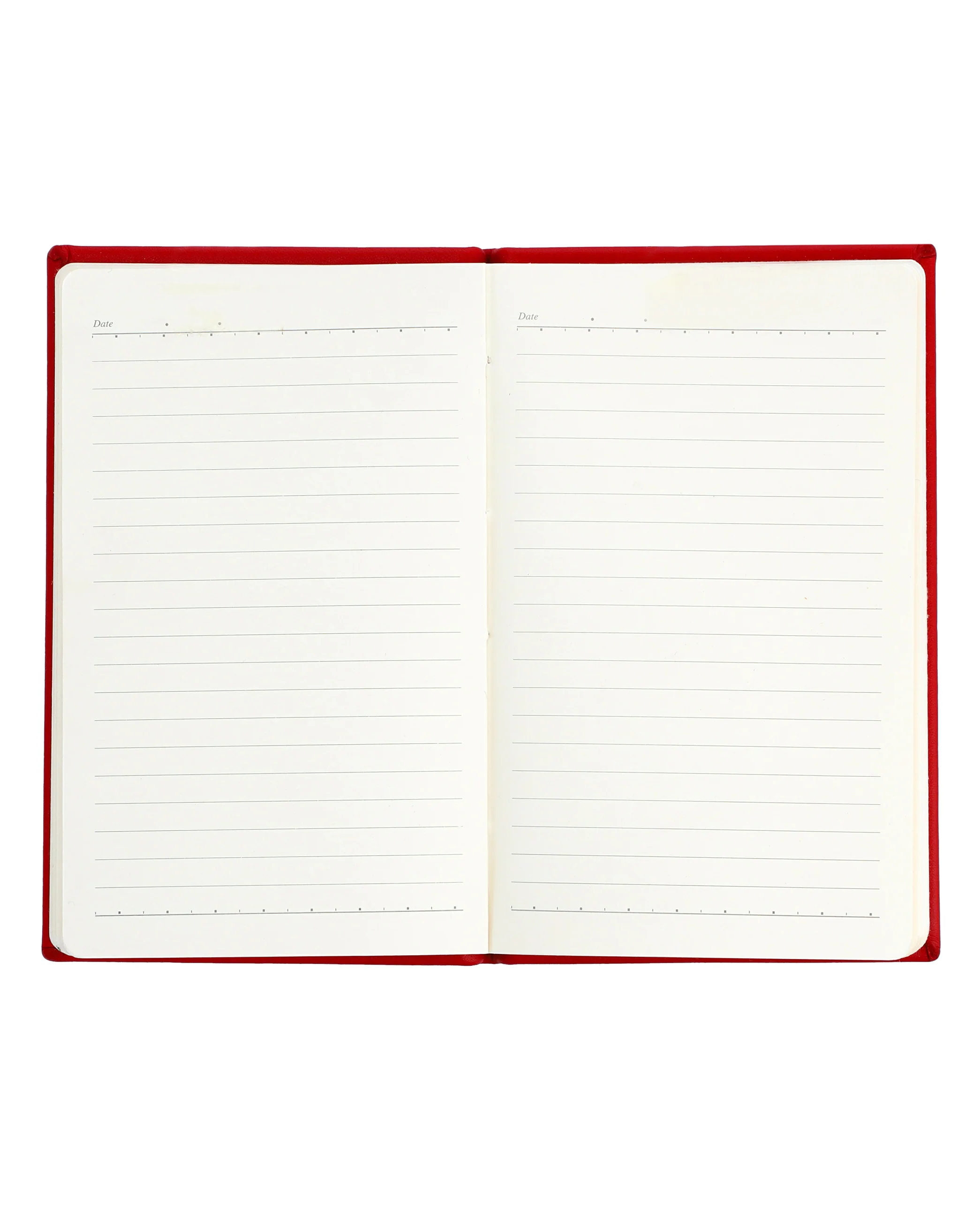 Note Book - Image 6