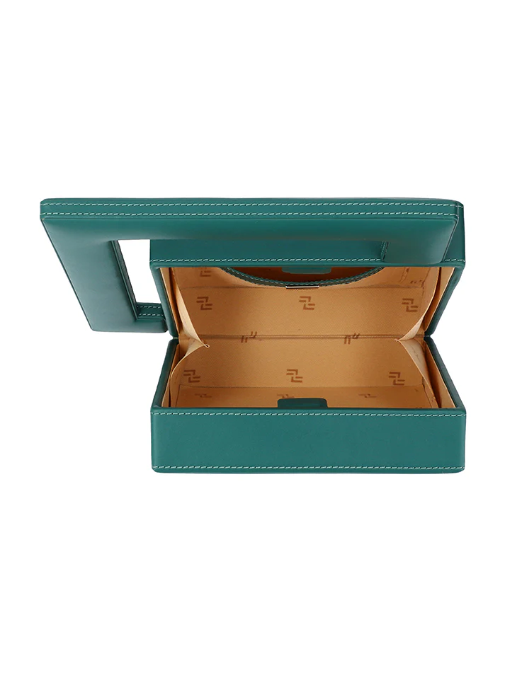 Nova Handbag - Image 15