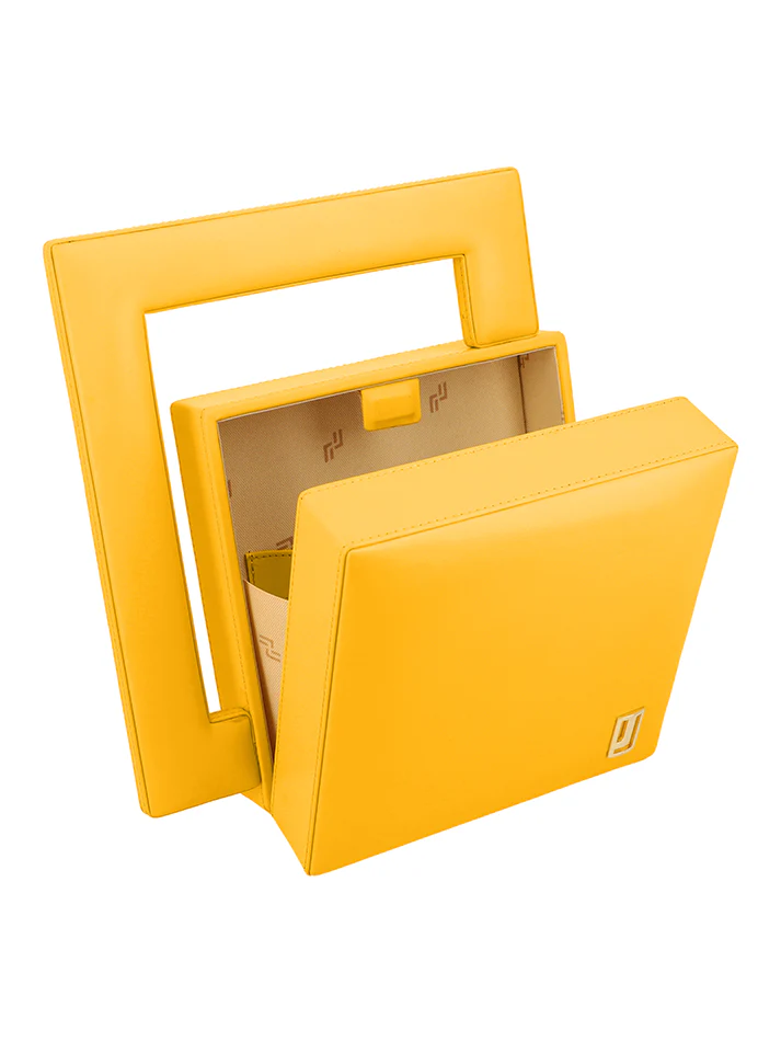 Nova Handbag - Image 24