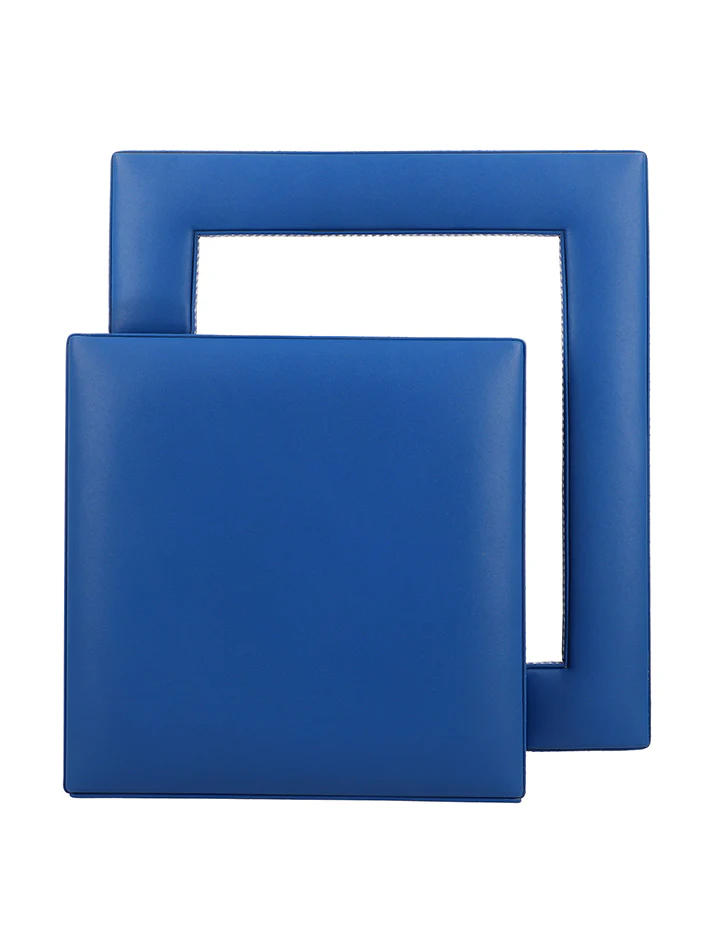 Nova Handbag - Image 7