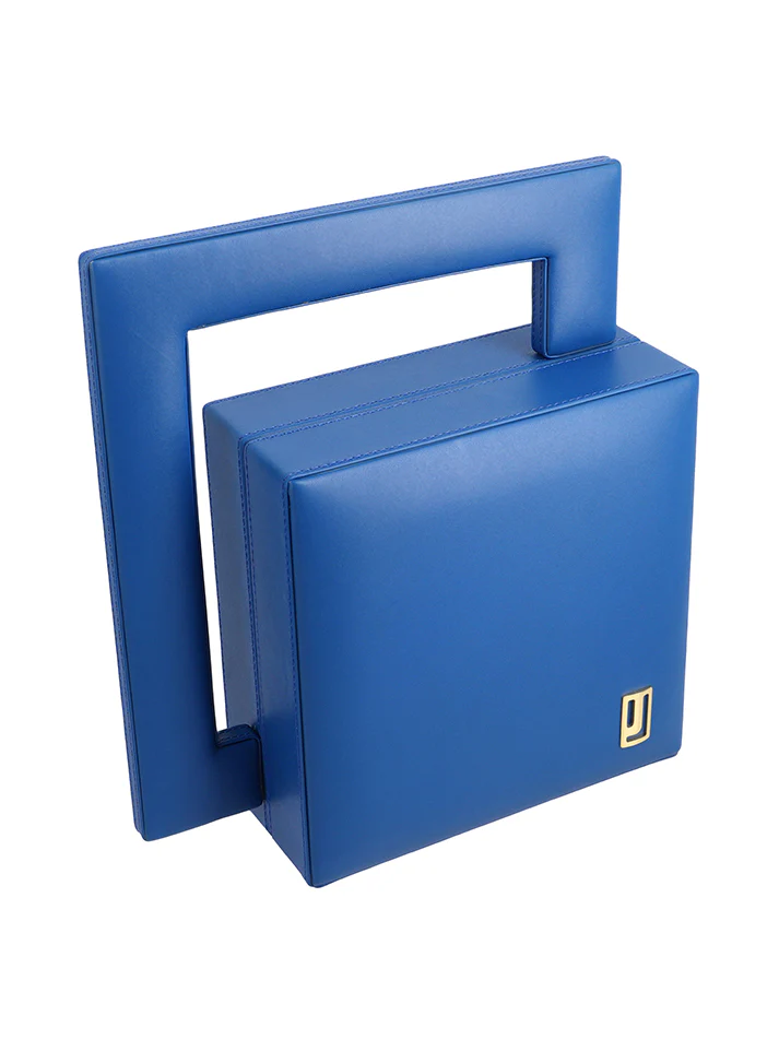 Nova Handbag - Image 8
