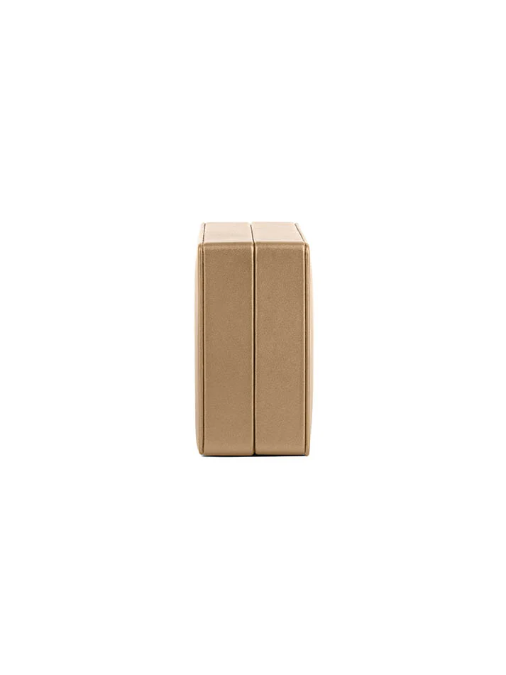 Opaline Clutch - Image 15