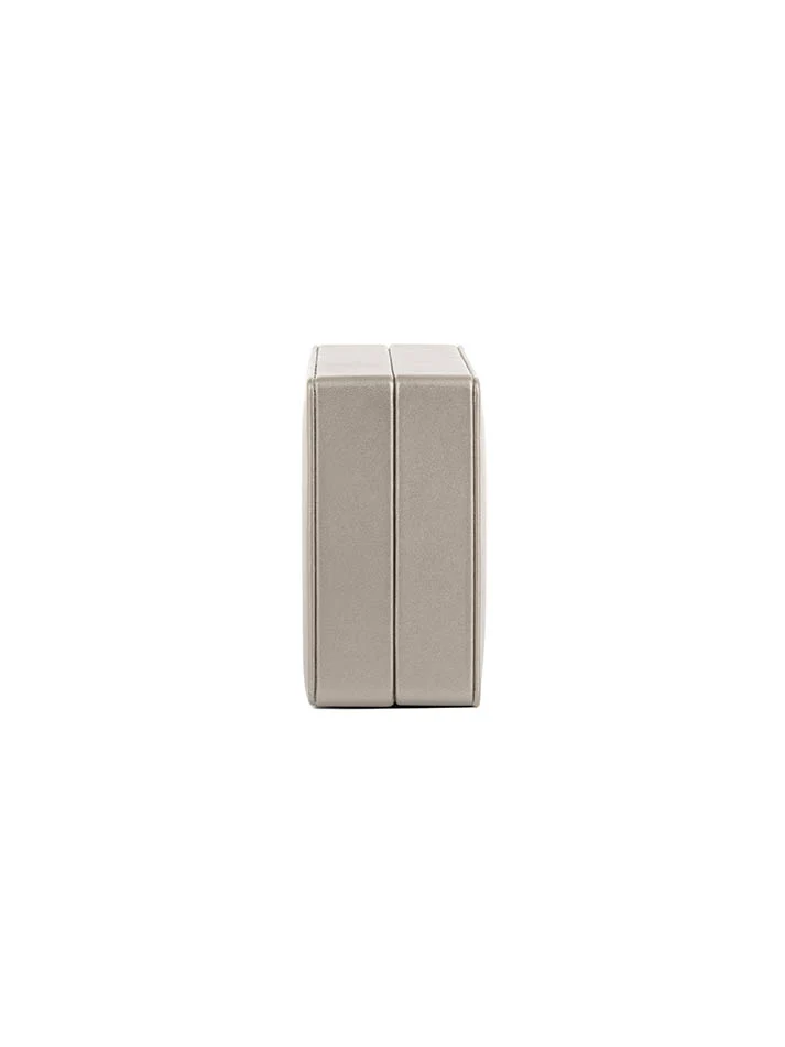 Opaline Clutch - Image 9