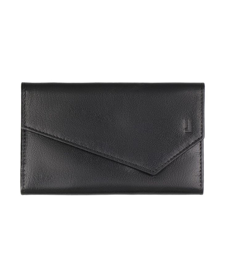 Orbit Travel Wallet - Image 10