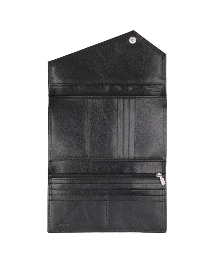 Orbit Travel Wallet - Image 12