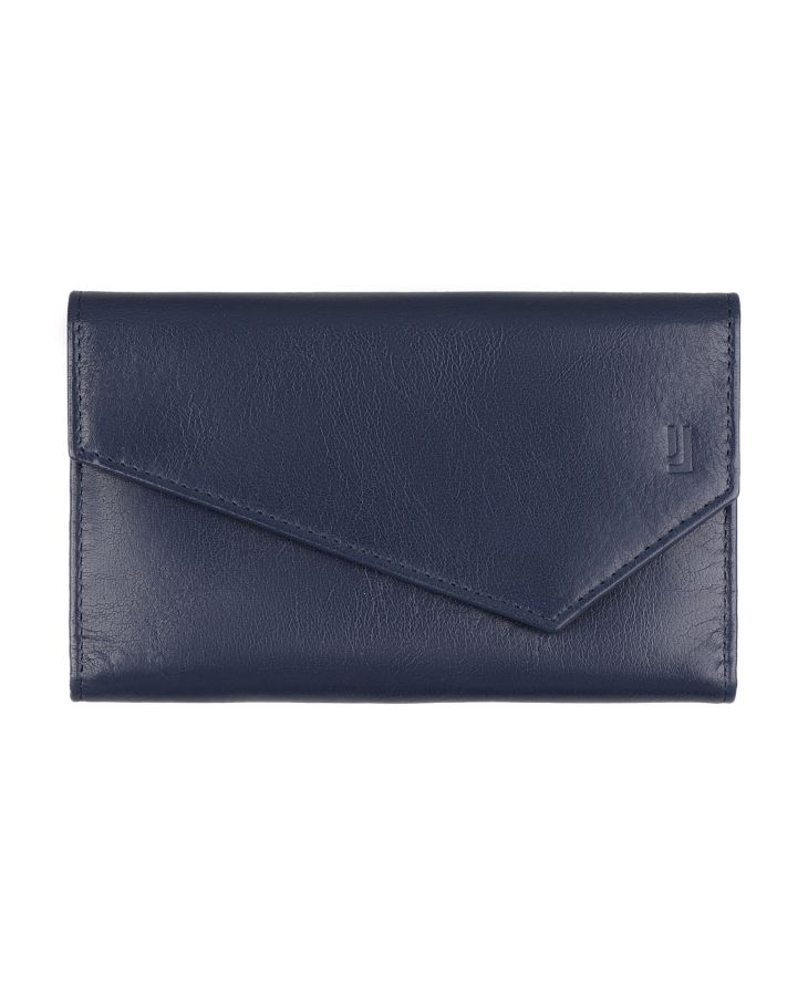 Orbit Travel Wallet - Image 4