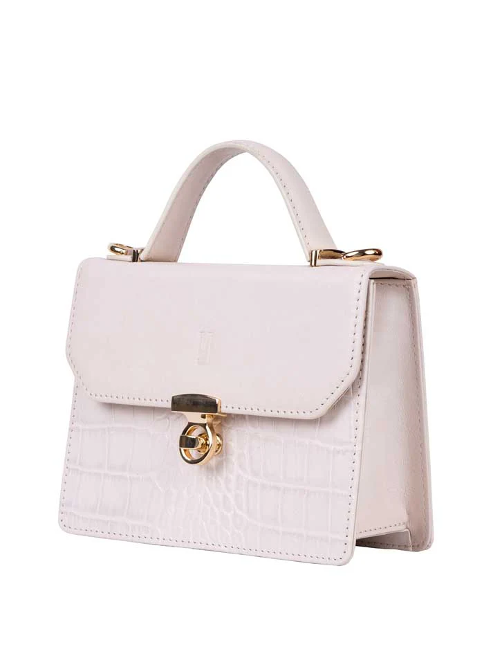 Orra Handbag - Image 14