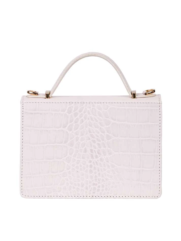 Orra Handbag - Image 16