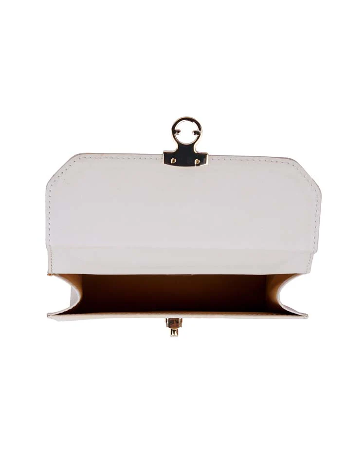 Orra Handbag - Image 18