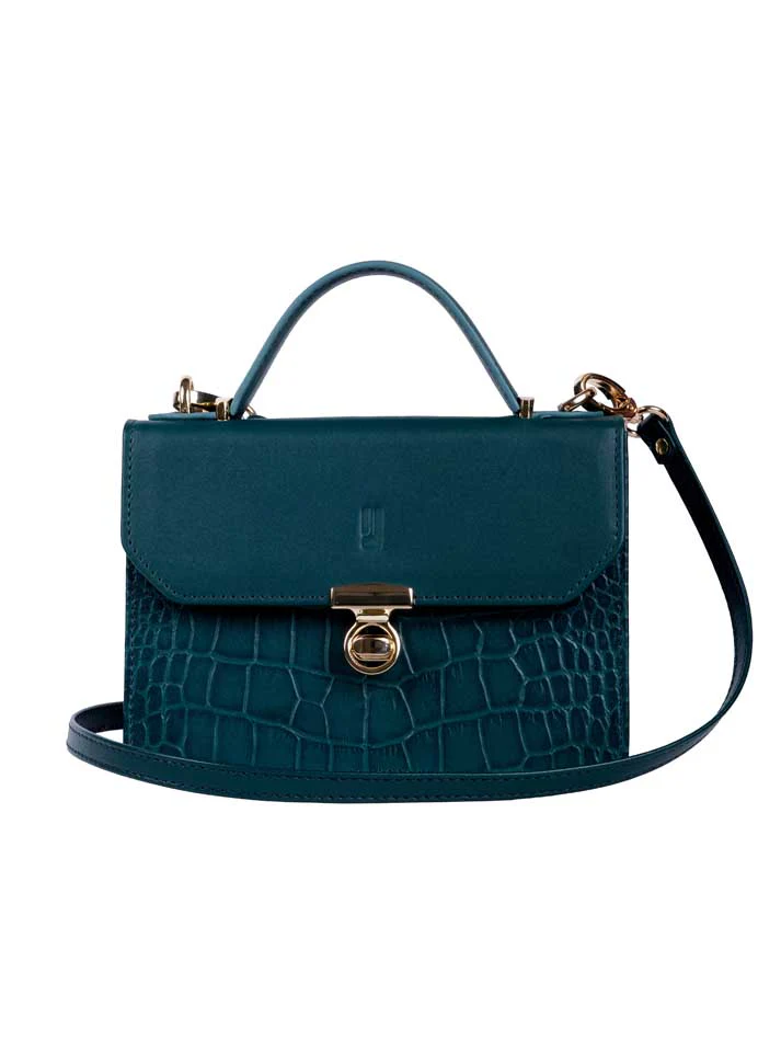 Orra Handbag - Image 23