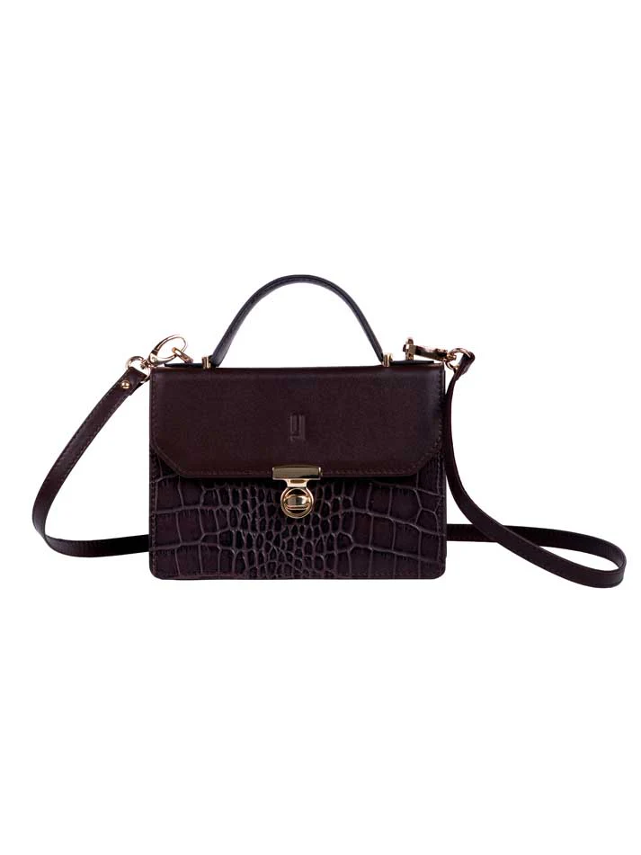 Orra Handbag - Image 7