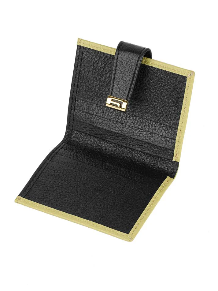 Paradox Wallet - Image 11