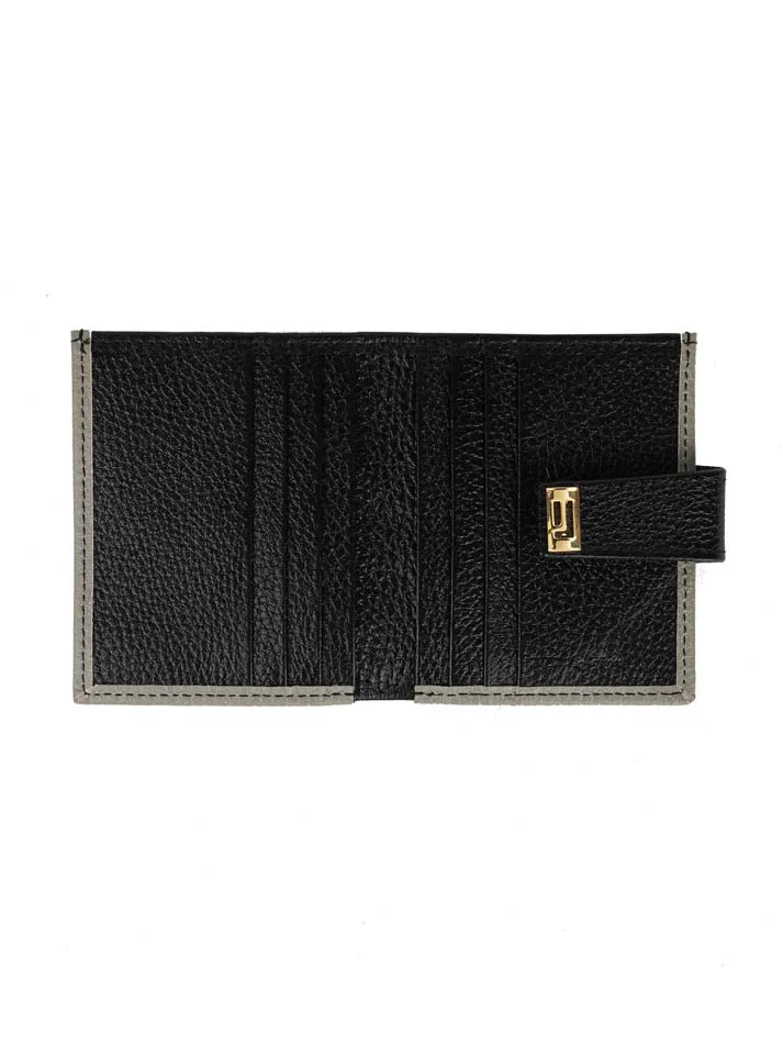 Paradox Wallet - Image 21