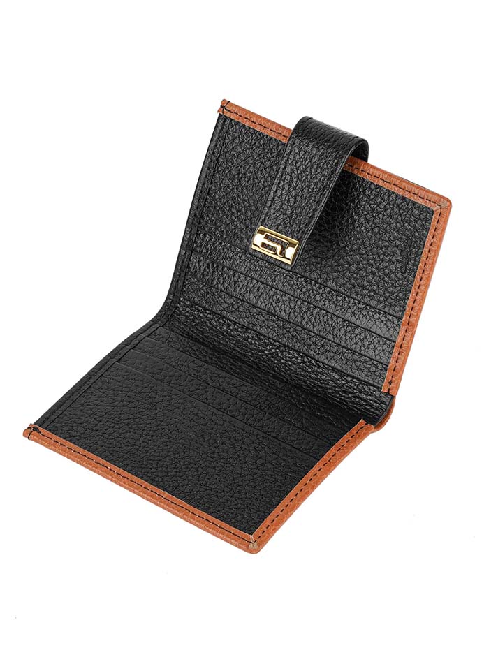 Paradox Wallet - Image 7