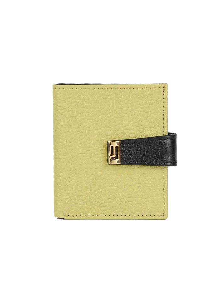 Paradox Wallet - Image 9