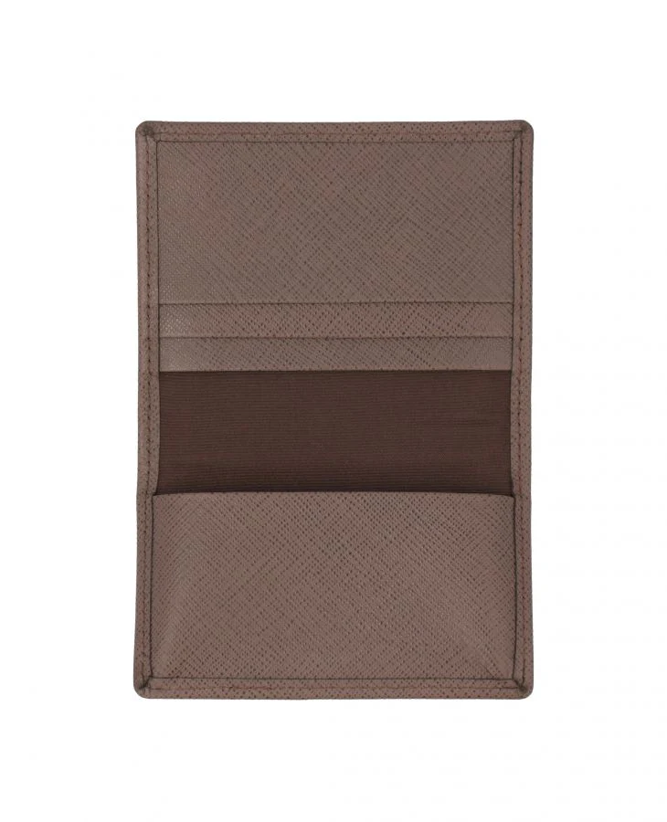 Paris Card Case - Image 4