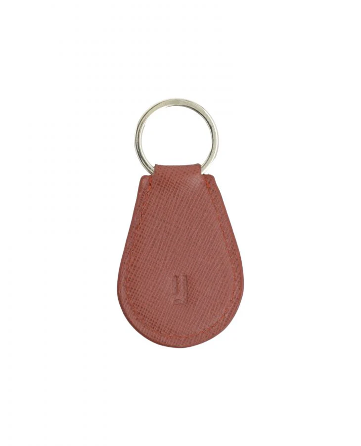Paris Keyring - Image 5