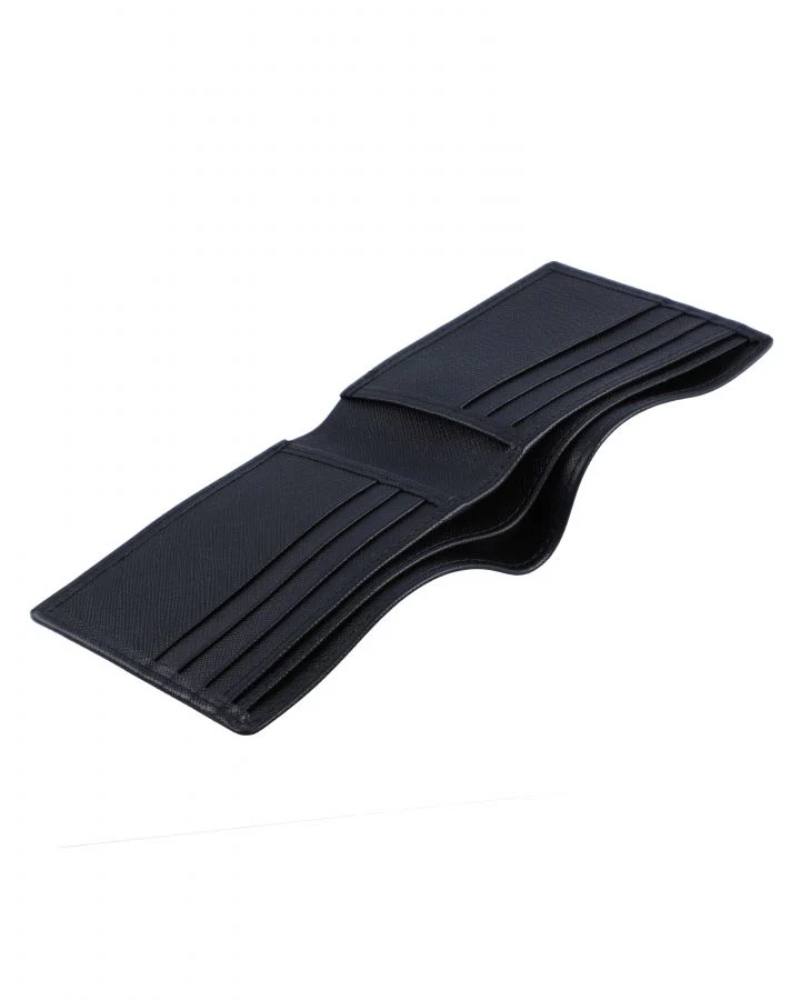 Paris Wallet - Image 3