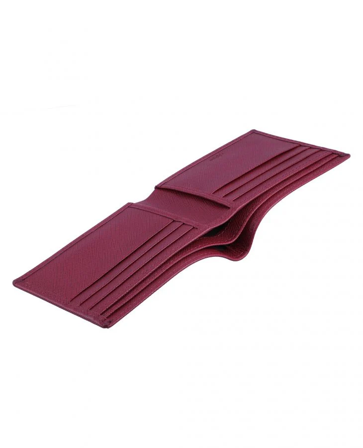 Paris Wallet - Image 9