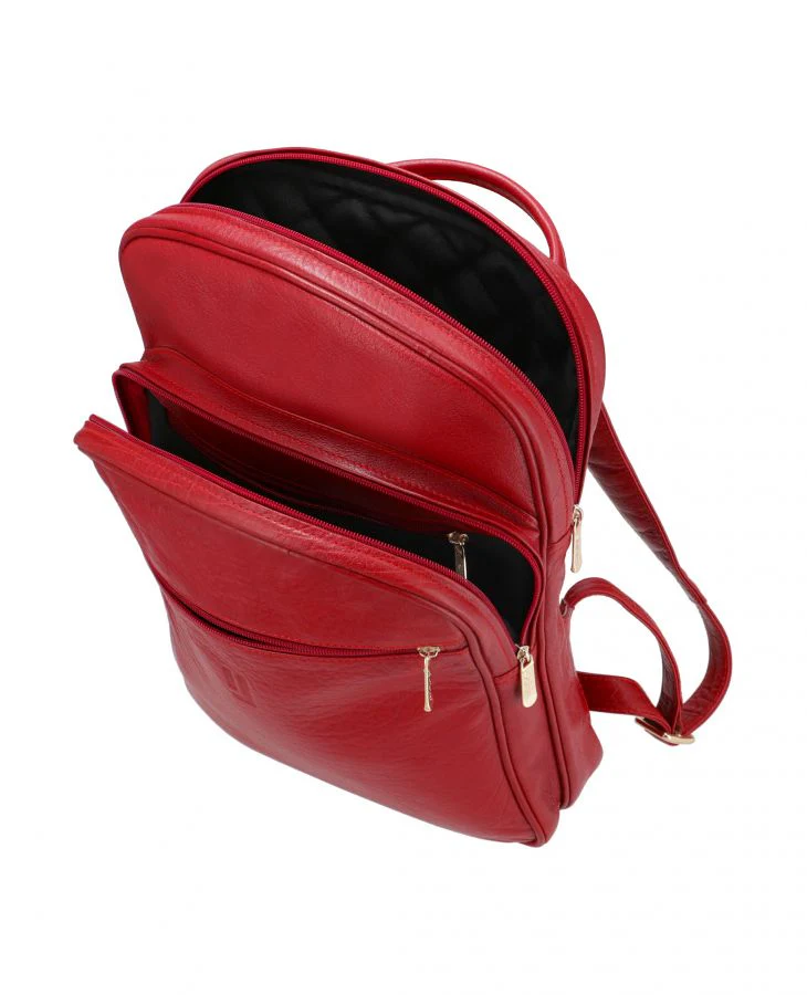 PEW Backpack - Image 10