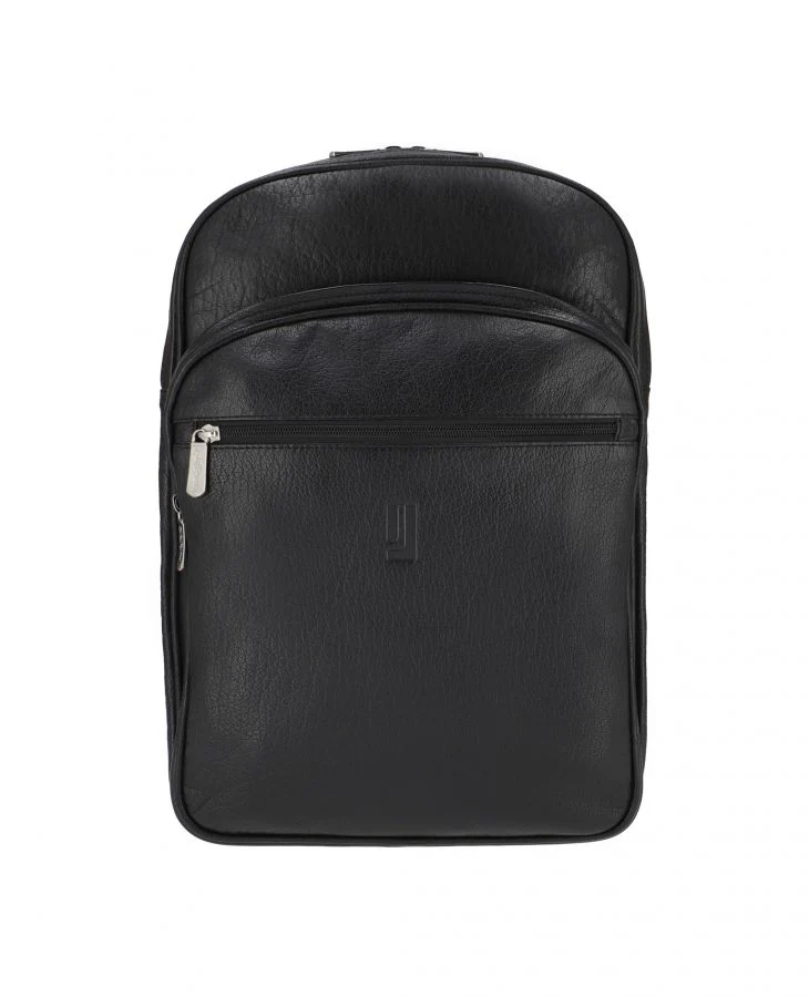 PEW Backpack - Image 11