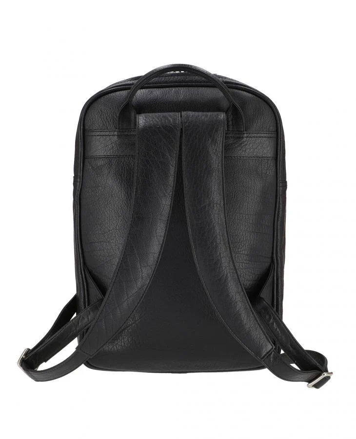 PEW Backpack - Image 12