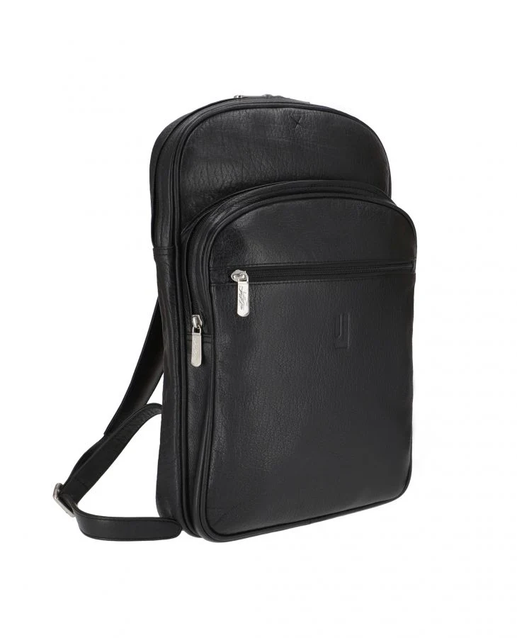 PEW Backpack - Image 13