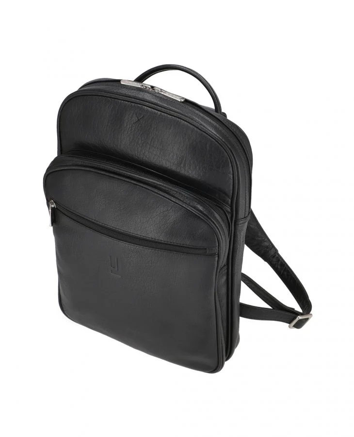 PEW Backpack - Image 14