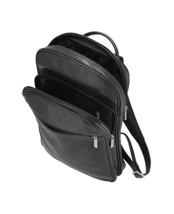 PEW Backpack - Image 15