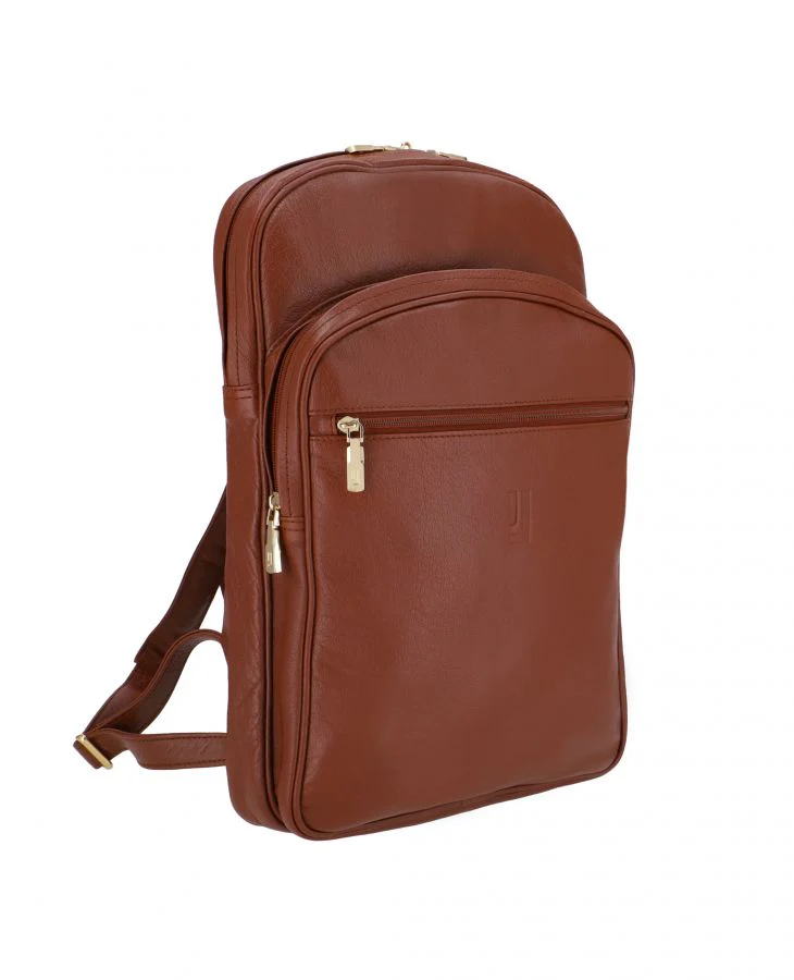 PEW Backpack - Image 3
