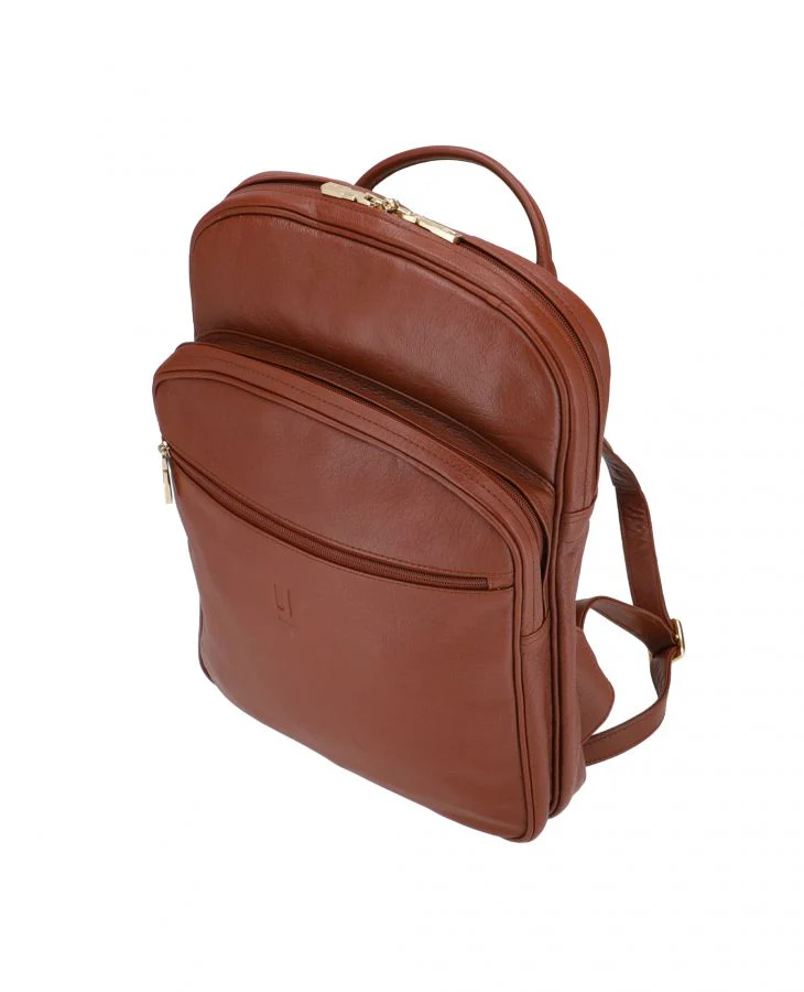 PEW Backpack - Image 4