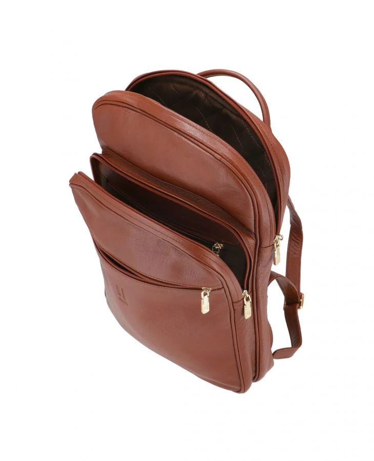 PEW Backpack - Image 5