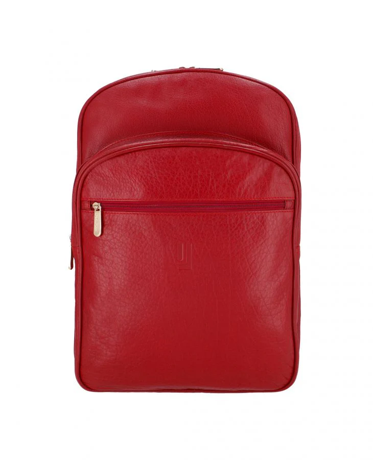 PEW Backpack - Image 6