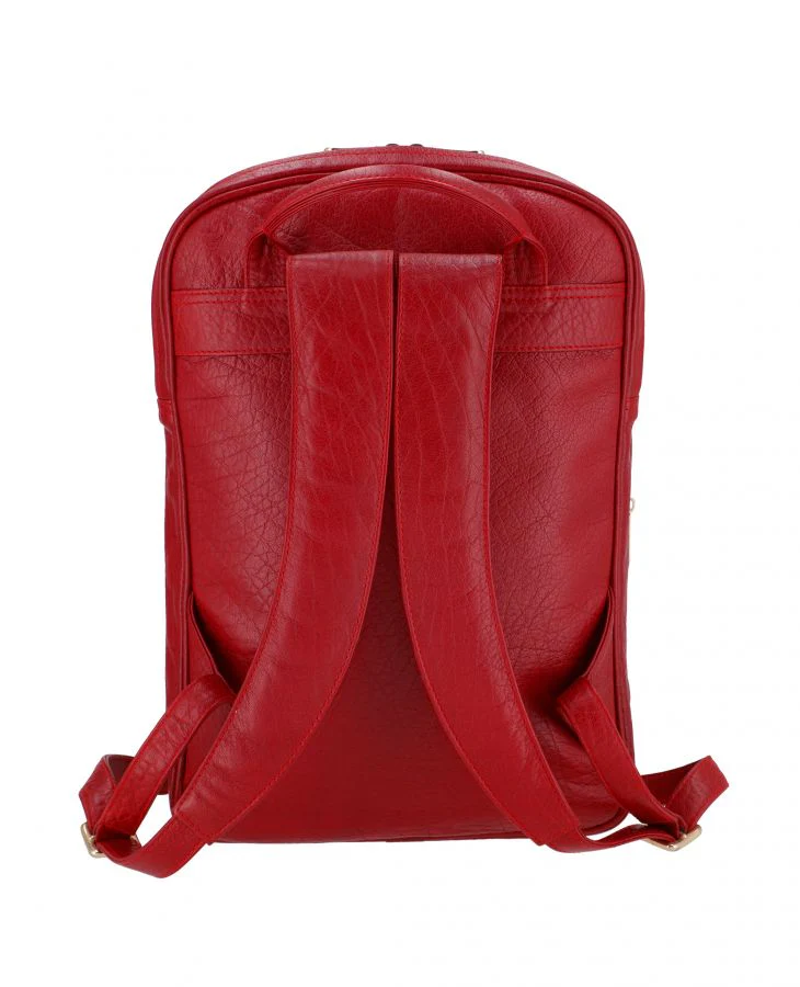 PEW Backpack - Image 7