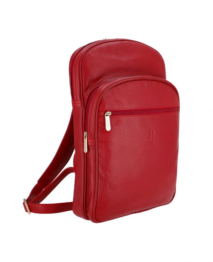 PEW Backpack - Image 8