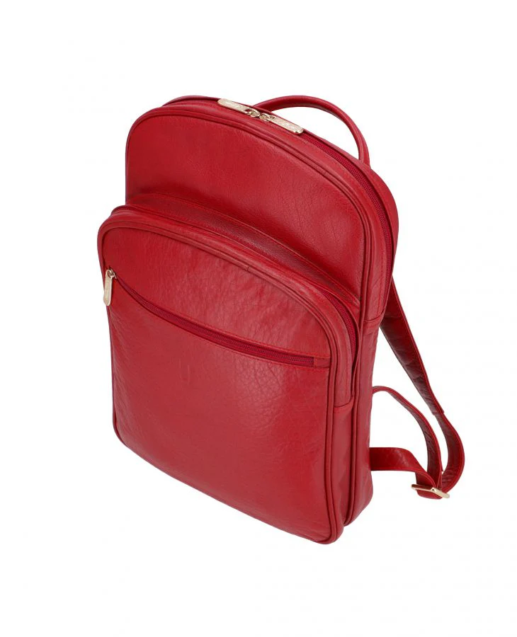 PEW Backpack - Image 9