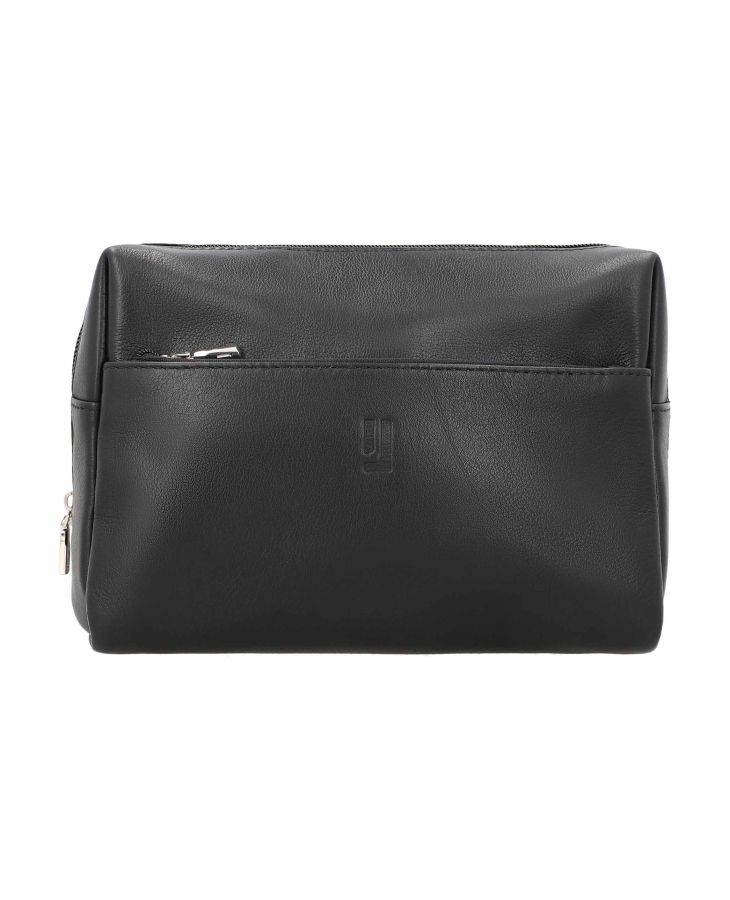 Phoenix Travel Pouch - Image 10