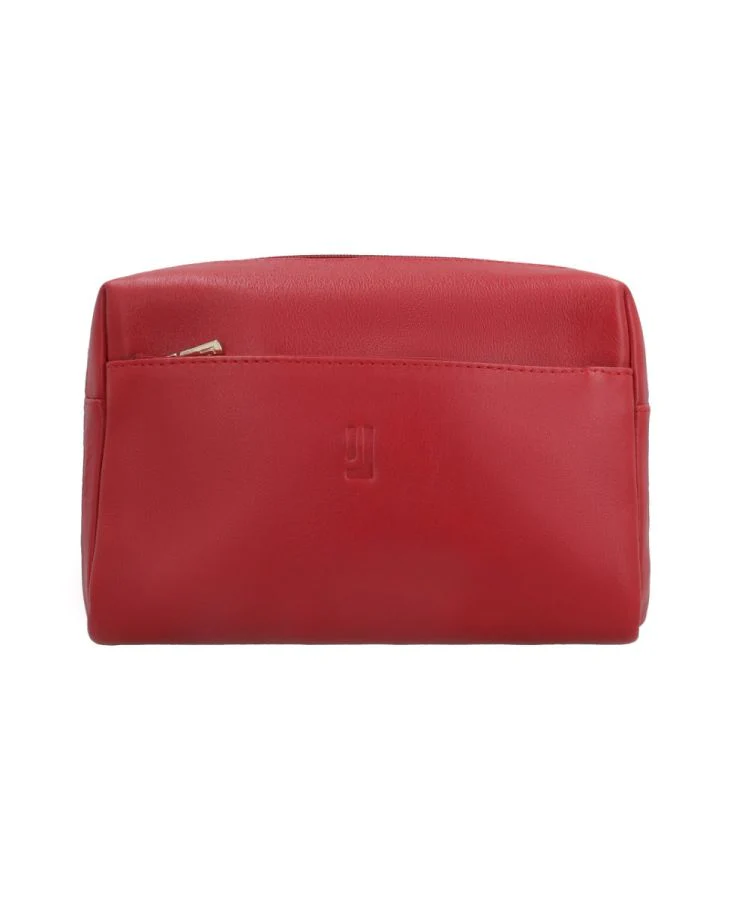 Phoenix Travel Pouch - Image 5