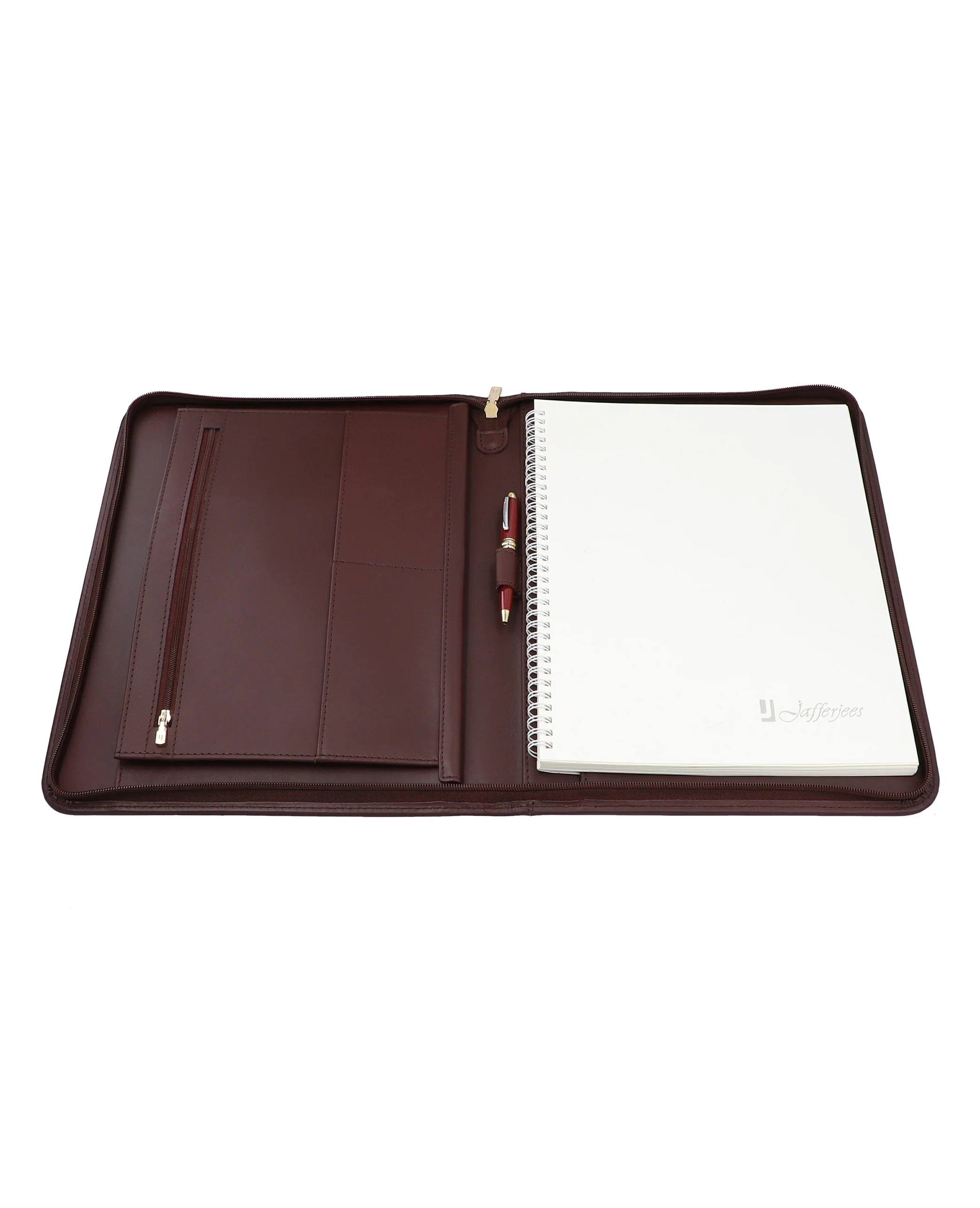 Picasso Corporate Portfolio - Image 10